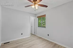 2628 Hearthwood Ln, Colorado Springs, CO 80917 - Photo 21