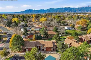 4533 N Carefree Cir, Colorado Springs, CO 80917 - Photo 21