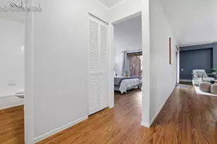 4533 N Carefree Cir, Colorado Springs, CO 80917 - Photo 11
