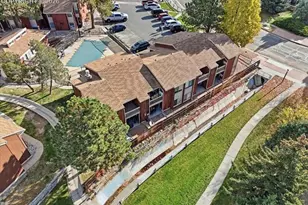 4533 N Carefree Cir, Colorado Springs, CO 80917 - Photo 23