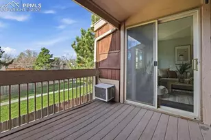 4533 N Carefree Cir, Colorado Springs, CO 80917 - Photo 17