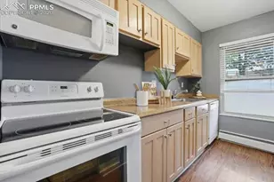 4533 N Carefree Cir, Colorado Springs, CO 80917 - Photo 9