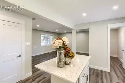 308 Laclede Avenue, Colorado Springs, CO 80905 - Photo 11
