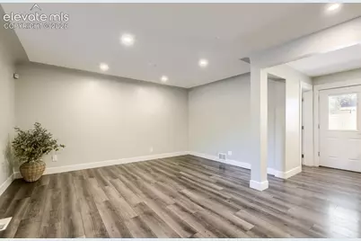 308 Laclede Avenue, Colorado Springs, CO 80905 - Photo 5