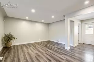 308 La Clede Ave, Colorado Springs, CO 80905 - Photo 5