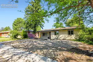 308 La Clede Ave, Colorado Springs, CO 80905 - Photo 27
