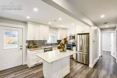 308 Laclede Avenue, Colorado Springs, CO 80905 - Photo 9