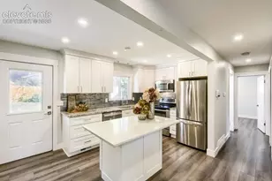 308 La Clede Ave, Colorado Springs, CO 80905 - Photo 9