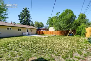 308 La Clede Ave, Colorado Springs, CO 80905 - Photo 25