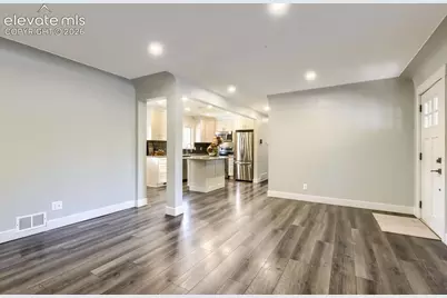 308 Laclede Avenue, Colorado Springs, CO 80905 - Photo 7