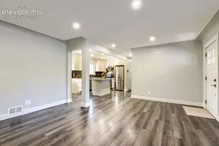 308 La Clede Ave, Colorado Springs, CO 80905 - Photo 7