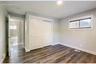 308 Laclede Avenue, Colorado Springs, CO 80905 - Photo 17