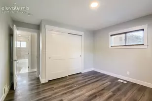 308 La Clede Ave, Colorado Springs, CO 80905 - Photo 17