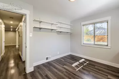 308 Laclede Avenue, Colorado Springs, CO 80905 - Photo 15