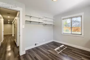 308 La Clede Ave, Colorado Springs, CO 80905 - Photo 15