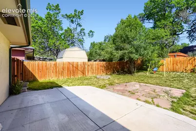 308 Laclede Avenue, Colorado Springs, CO 80905 - Photo 23