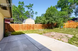 308 La Clede Ave, Colorado Springs, CO 80905 - Photo 23