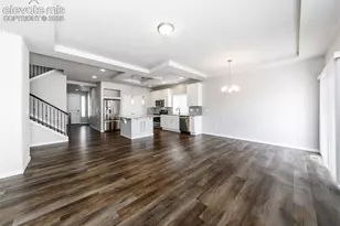 6326 Moate Ln, Colorado Springs, CO 80927 - Photo 23