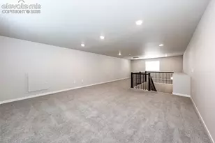 6326 Moate Ln, Colorado Springs, CO 80927 - Photo 29