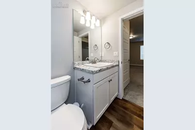 6326 Moate Lane, Colorado Springs, CO 80927 - Photo 37