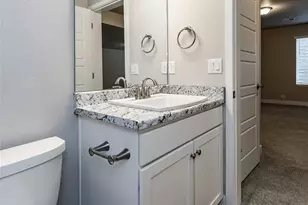 6326 Moate Ln, Colorado Springs, CO 80927 - Photo 37
