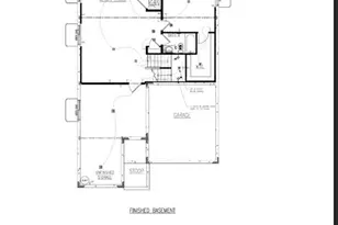 6326 Moate Ln, Colorado Springs, CO 80927 - Photo 45