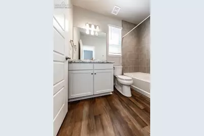 6326 Moate Lane, Colorado Springs, CO 80927 - Photo 13