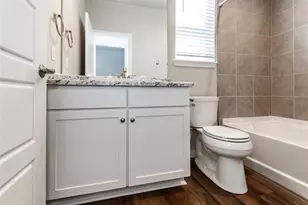 6326 Moate Ln, Colorado Springs, CO 80927 - Photo 13