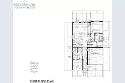 6326 Moate Lane, Colorado Springs, CO 80927 - Photo 47