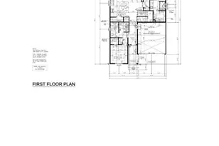 6326 Moate Ln, Colorado Springs, CO 80927 - Photo 47