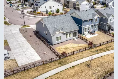 6326 Moate Lane, Colorado Springs, CO 80927 - Photo 5