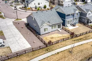6326 Moate Ln, Colorado Springs, CO 80927 - Photo 5