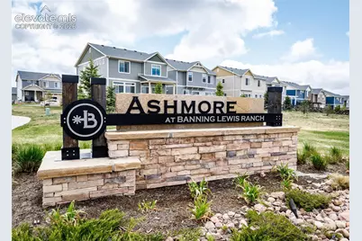 6326 Moate Lane, Colorado Springs, CO 80927 - Photo 39