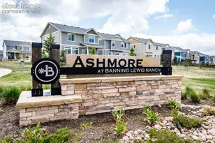 6326 Moate Ln, Colorado Springs, CO 80927 - Photo 39