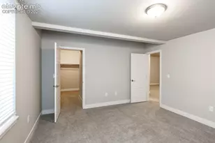 6326 Moate Ln, Colorado Springs, CO 80927 - Photo 35
