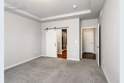 6326 Moate Lane, Colorado Springs, CO 80927 - Photo 25