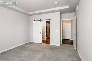 6326 Moate Ln, Colorado Springs, CO 80927 - Photo 25
