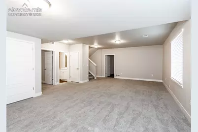 6326 Moate Lane, Colorado Springs, CO 80927 - Photo 33