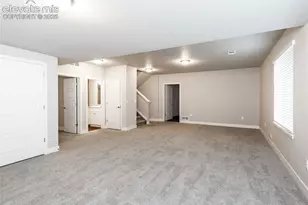 6326 Moate Ln, Colorado Springs, CO 80927 - Photo 33