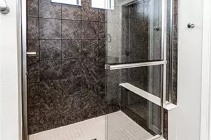 6326 Moate Ln, Colorado Springs, CO 80927 - Photo 27