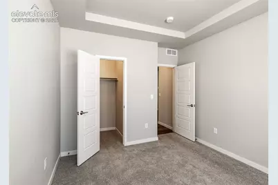 6326 Moate Lane, Colorado Springs, CO 80927 - Photo 11