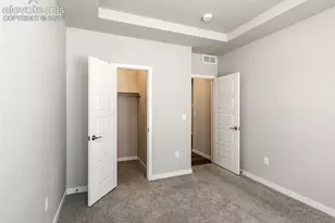 6326 Moate Ln, Colorado Springs, CO 80927 - Photo 11