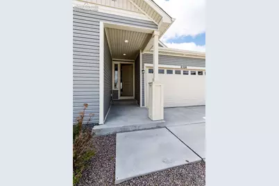 6326 Moate Lane, Colorado Springs, CO 80927 - Photo 7