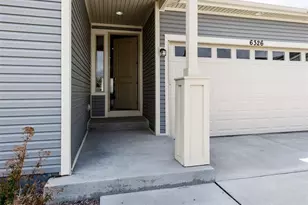6326 Moate Ln, Colorado Springs, CO 80927 - Photo 7