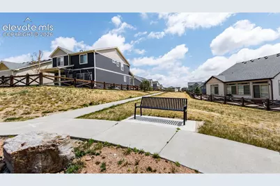 6326 Moate Lane, Colorado Springs, CO 80927 - Photo 41