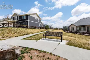 6326 Moate Ln, Colorado Springs, CO 80927 - Photo 41