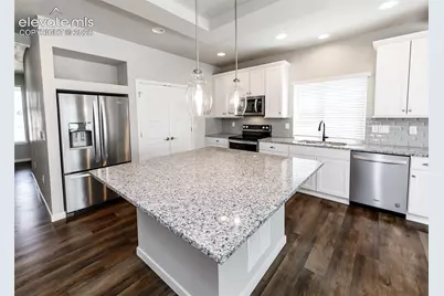 6326 Moate Lane, Colorado Springs, CO 80927 - Photo 17