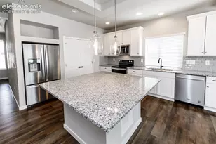 6326 Moate Ln, Colorado Springs, CO 80927 - Photo 17