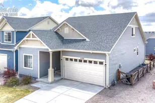 6326 Moate Ln, Colorado Springs, CO 80927 - Photo 3