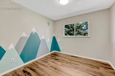 3714 Anemone Circle, Colorado Springs, CO 80918 - Photo 7